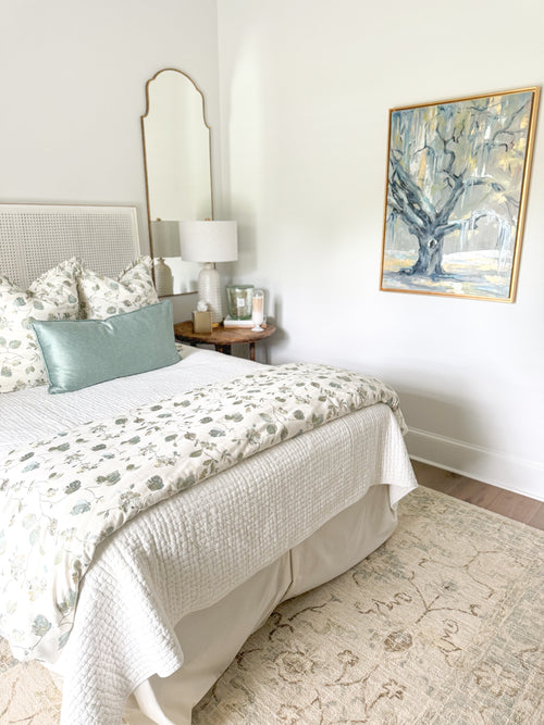 Interiors collection