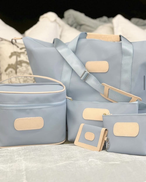 Luggage & Handbags collection