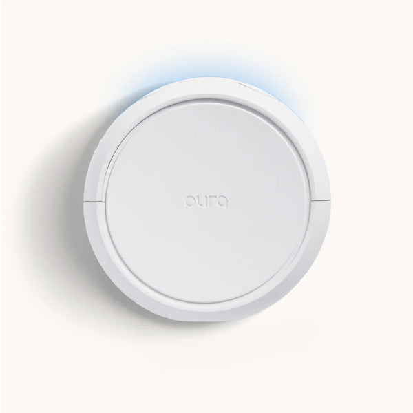 Pura Home™