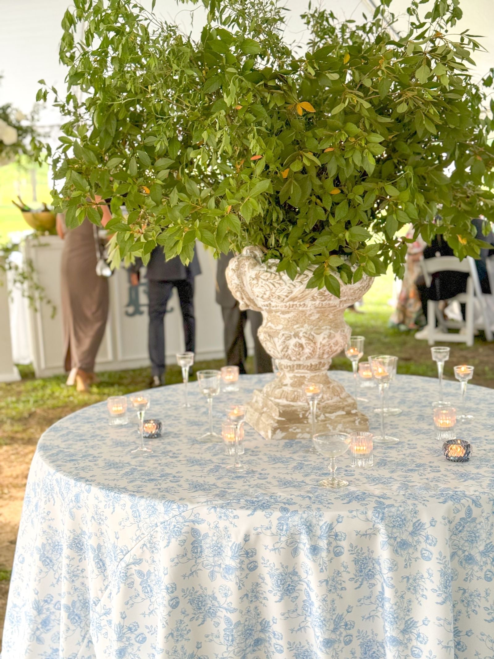 Wedding Registry collection
