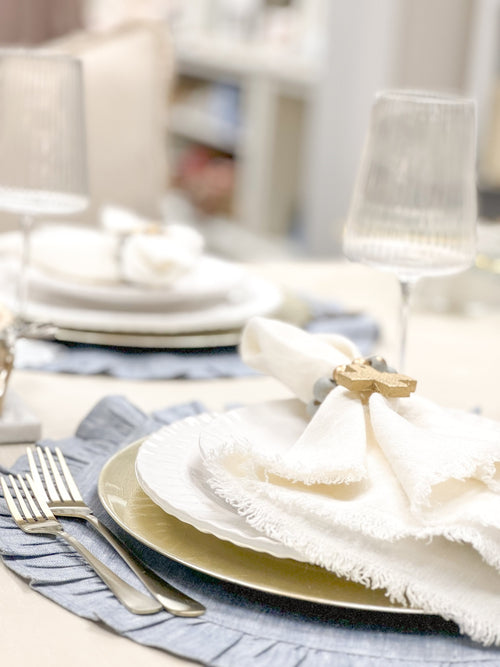 Kitchen & Dining collection