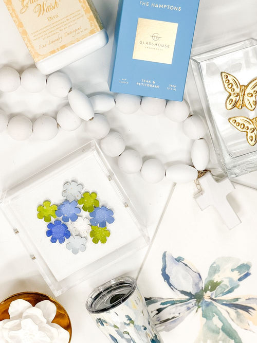 Gifts collection
