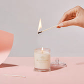 The Hamptons Candle 2.1 OZ thumbnail 3