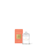 Sunsets in Capri Candle 2.1 OZ thumbnail 1