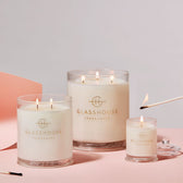 Music City Magic Candle 2.1 OZ thumbnail 2