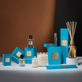 Midnight in Milan Candle 2.1 OZ thumbnail 2