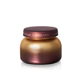 Apple Oud Tuscan Radiance Signature Candle thumbnail 1