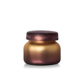 Apple Oud Tuscan Radiance Petite Candle thumbnail 1