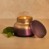 Apple Oud Tuscan Radiance Petite Candle thumbnail 2
