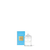 The Hamptons Candle 2.1 OZ thumbnail 1