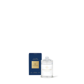 I'll Take Manhattan Candle 2.1 OZ thumbnail 1