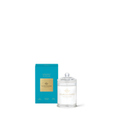 Midnight in Milan Candle 2.1 OZ thumbnail 1