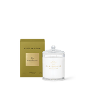 Kyoto in Bloom Candle 13.4 OZ thumbnail 1