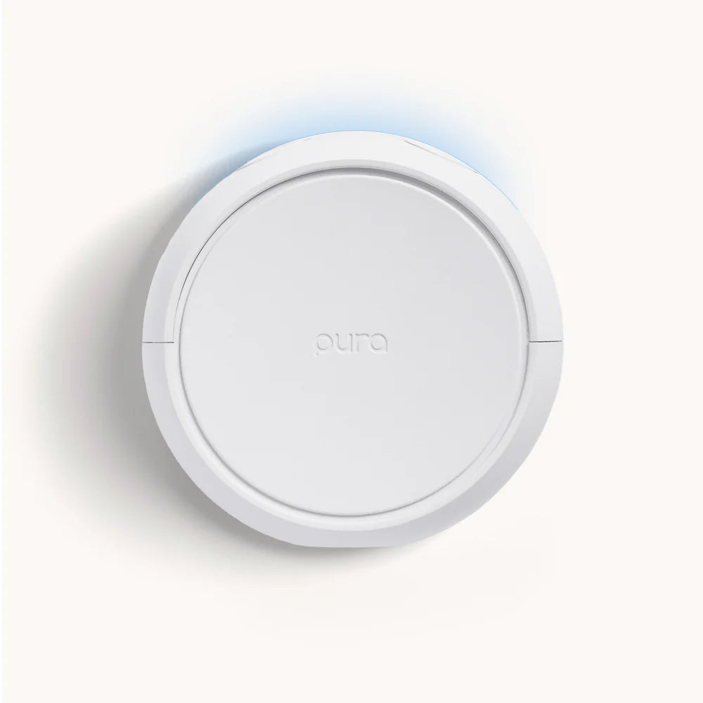 Pura Home™