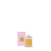 A Tahaa Affair Candle 2.1 OZ thumbnail 1