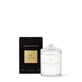 Arabian Nights Candle 13.3 OZ thumbnail 1