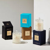 Arabian Nights Candle 13.3 OZ thumbnail 2