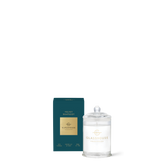 Velvet Rhapsody Candle 2.1 OZ thumbnail 1