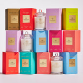 The Hamptons Candle 2.1 OZ thumbnail 2