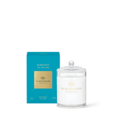 Midnight in Milan Candle 13.4 OZ thumbnail 1