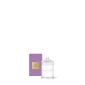 Moon and Back Candle 2.1 OZ thumbnail 1
