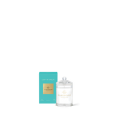 Lost In Amalfi Candle 2.1 OZ thumbnail 1