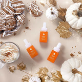 CB + Pura Diffuser Refill- Pumpkin Dulce thumbnail 2