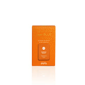 CB + Pura Diffuser Refill- Pumpkin Dulce thumbnail 1
