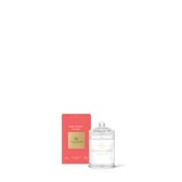 One Night in Rio Candle 2.1 OZ thumbnail 1