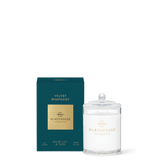 Velvet Rhapsody Candle 13.4 OZ thumbnail 1