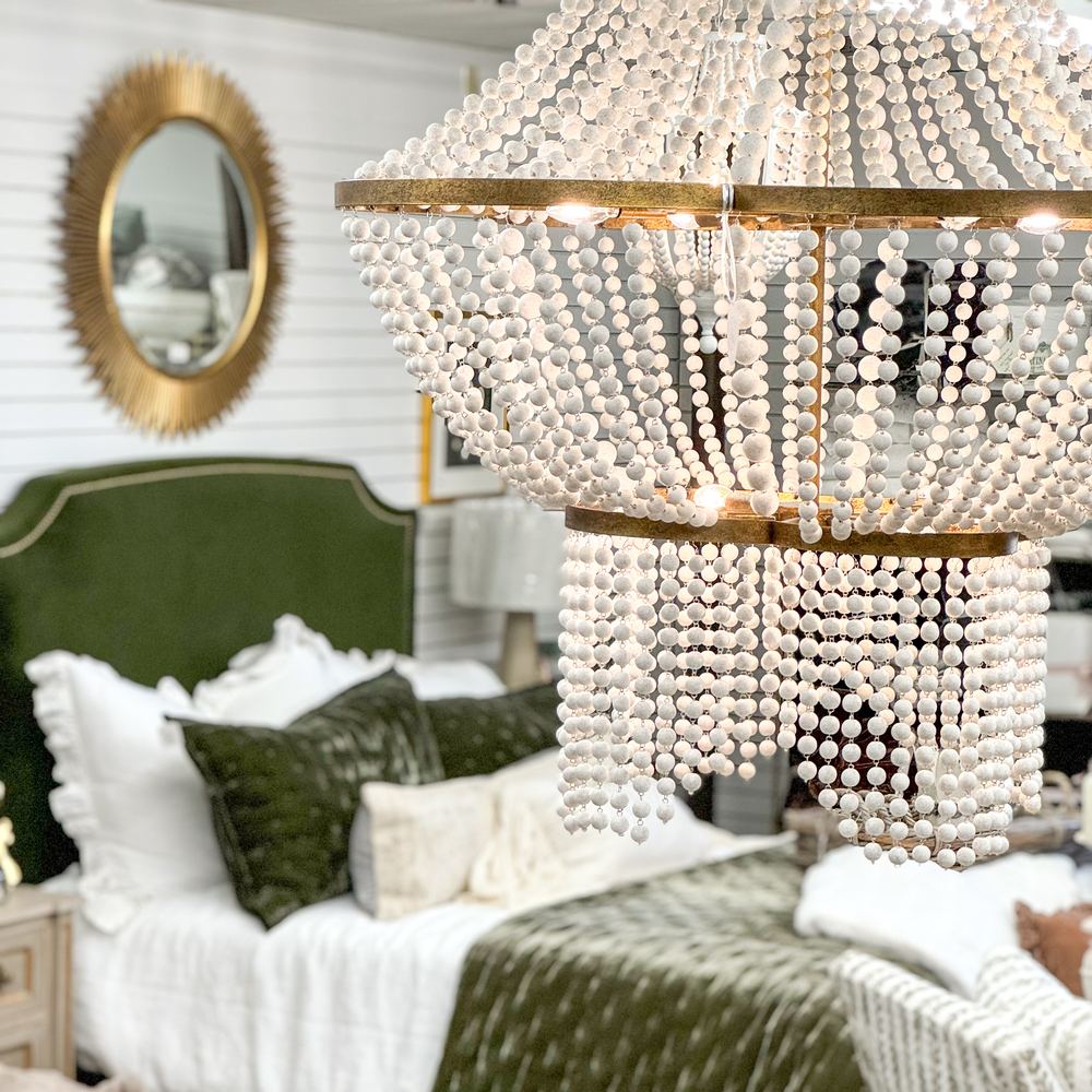 Lighting collection