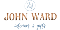 John Ward Interiors